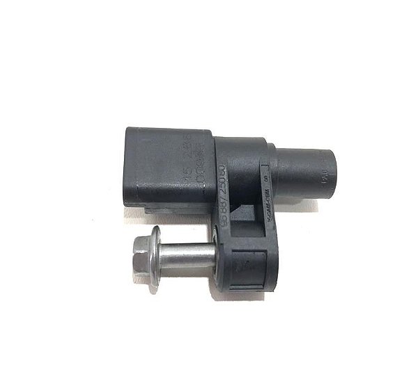 Sensor Fase Posição Peugeot 208 1.2 12V 9688725080 X04