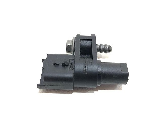 Sensor Fase Posição Peugeot 208 1.2 9688725080 Original X04