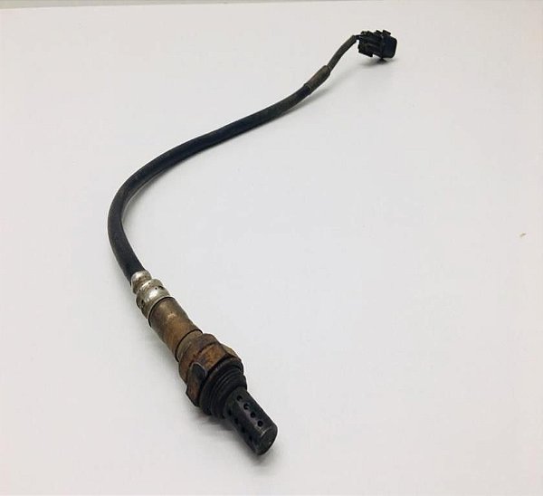 Sonda Lambda Mitsubishi Pajero 065500-3982 Original *03