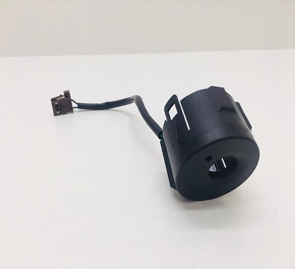 Antena Do Miolo De Ignição Peugeot Citroen 9663123380 C58