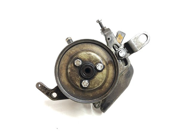 Bomba Direção Hidraulica Fiat Palio 1.6 1998 46413323 Pa1
