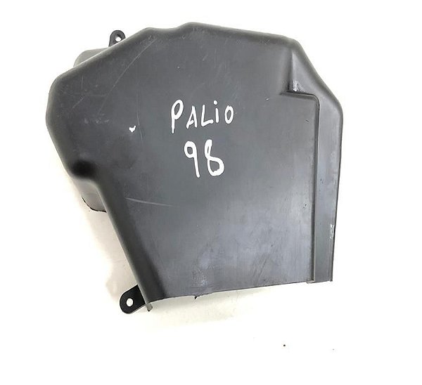 Capa Da Correia Dentada Fiat Palio 1.6 1998 Original C112