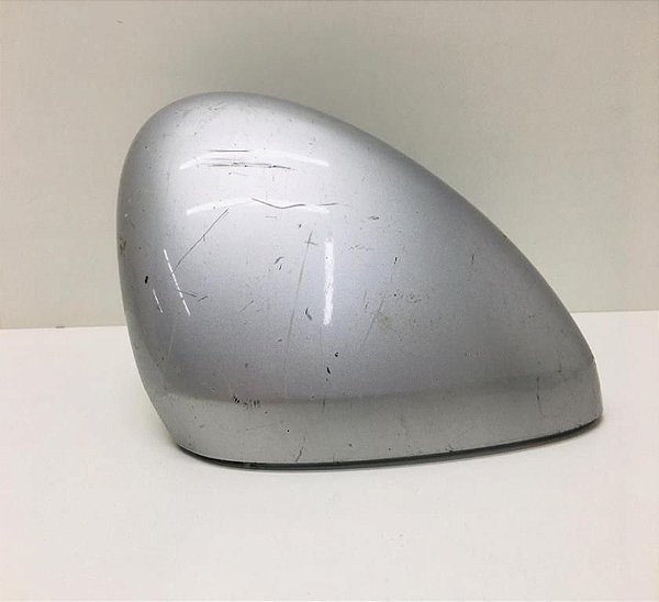 Capa Retrovisor Lado Direito Citroen Aircross 20T5065 C62