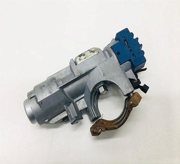 Miolo Contato Ignição Ab39-3F880-Aa Ford Ranger S/ Chave #68