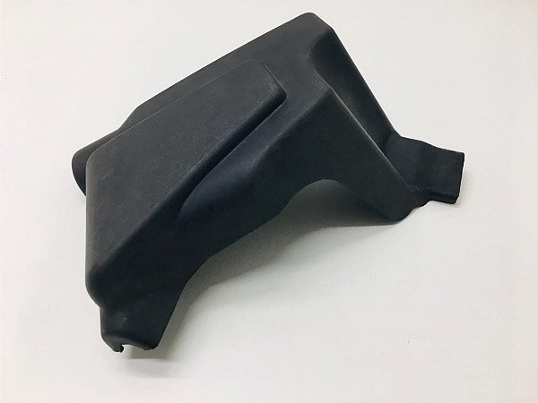 Tampa Caixa Fusível Renault Clio Symbol 7700435378 #66
