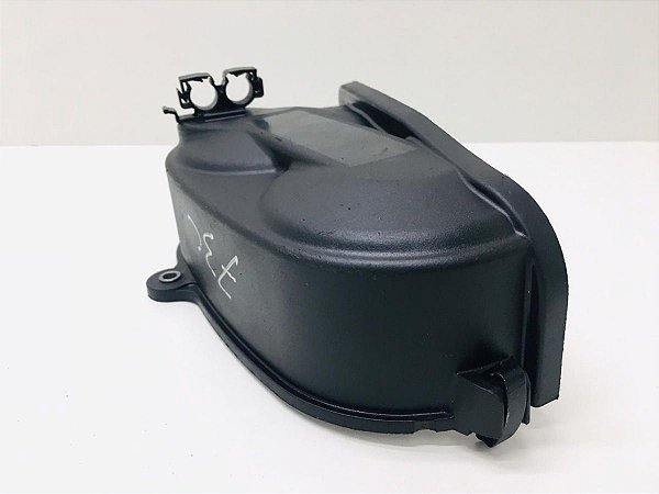 Capa Superior Correia Dentada Fox Gol Voyage 04C109108E C63