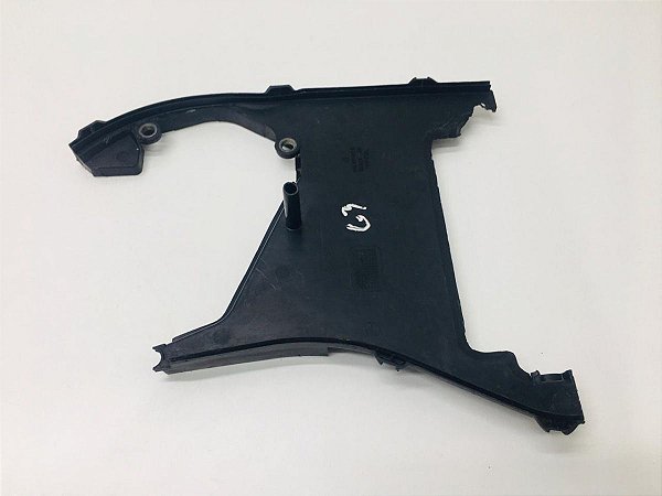 Proteção Cobertura Correia Dentada Gol Parati 036109143B #64