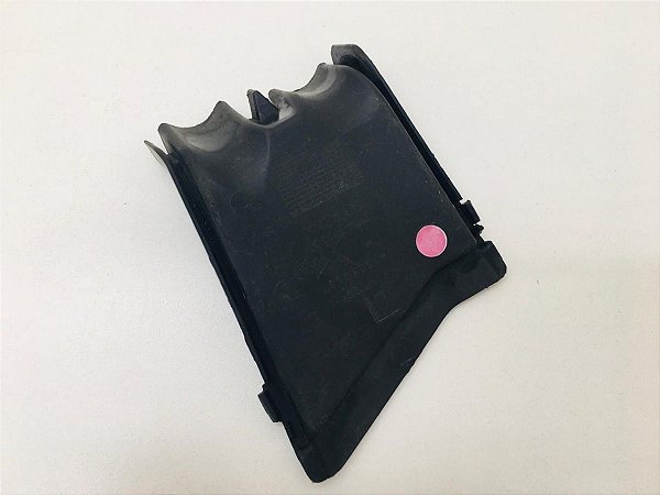 Fechamento Caixa Fusível Renault Logan Duster 243505019R C63