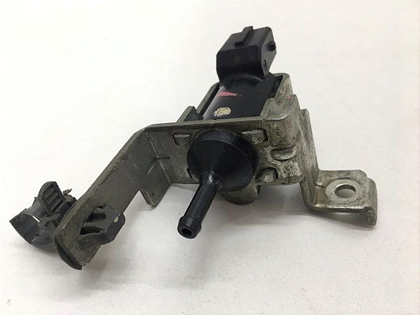 Valvula Solenoide Motor Hyundai Hb20 39460-2B200 #77