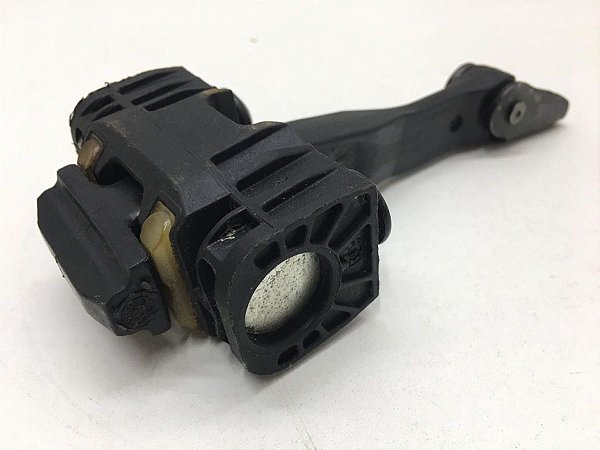 Limitador Porta Dianteira Gol Voyage G5 G6 G7 G8 #78