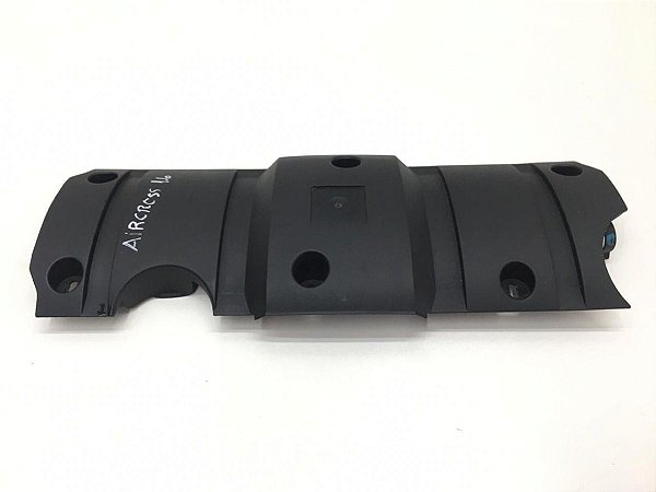 Cobertura Capa Do Motor Citroen Aircross 9638602180 Pb2