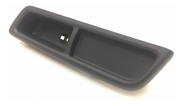 Puxador Porta Dianteira Esquerda Gm Cobalt 94745921 Novo C79