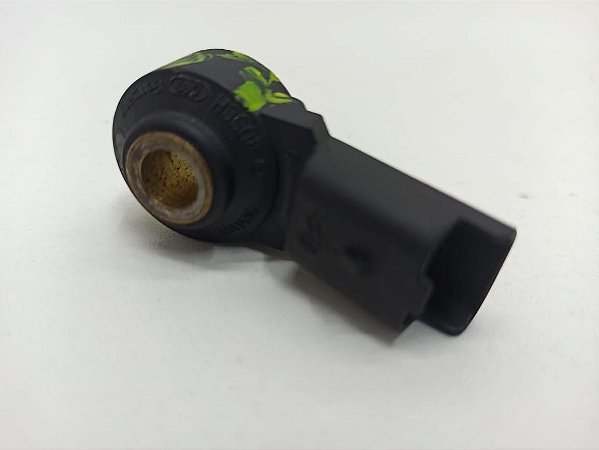Sensor Detonação Peugeot 206 207 307  C3 9645311480 X12