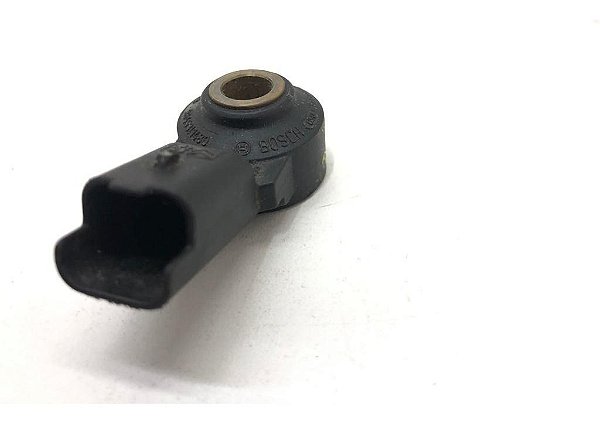Sensor Detonação Peugeot 207 208 307 308 C3 0261231168 X12