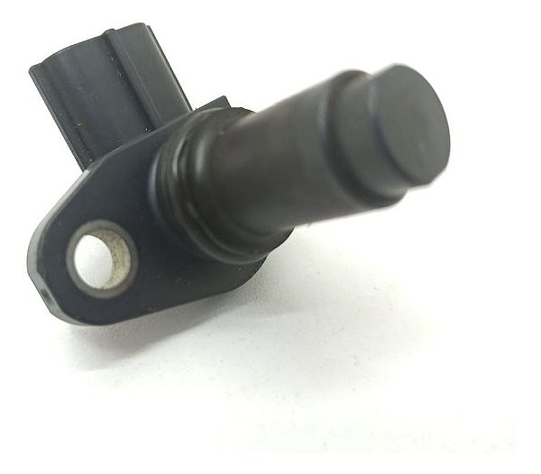 Sensor Fase Rotação Volvo S60 Xc60 Freelander 31272689 *02