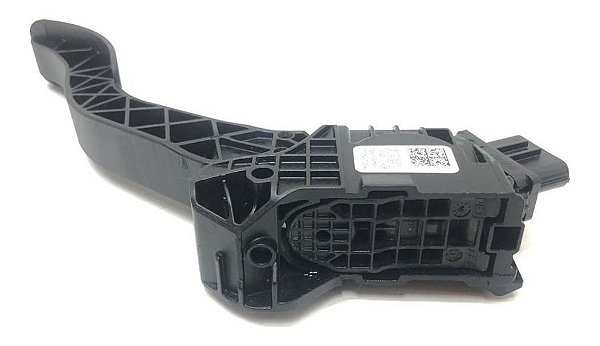 Pedal Acelerador Eletrônico Volkswagen Up Tsi 1S1721503A #47