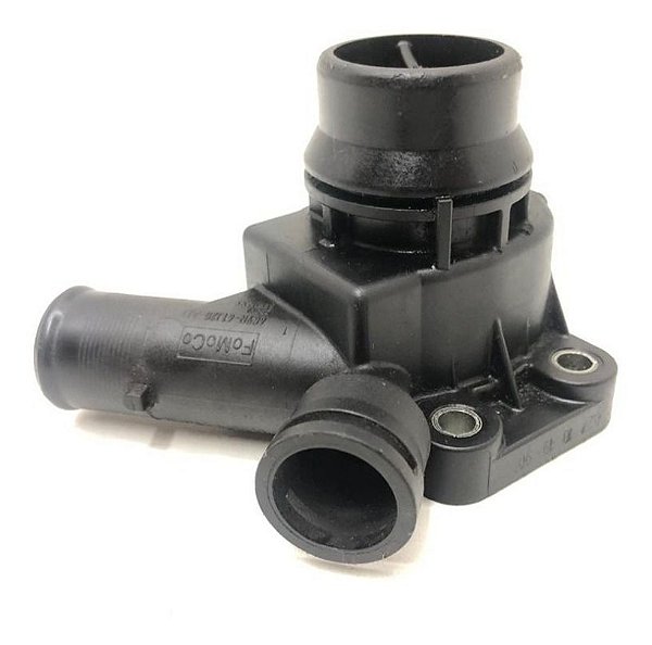 Válvula Termostática Land Rover Freelander 6G9N-61J20 #84