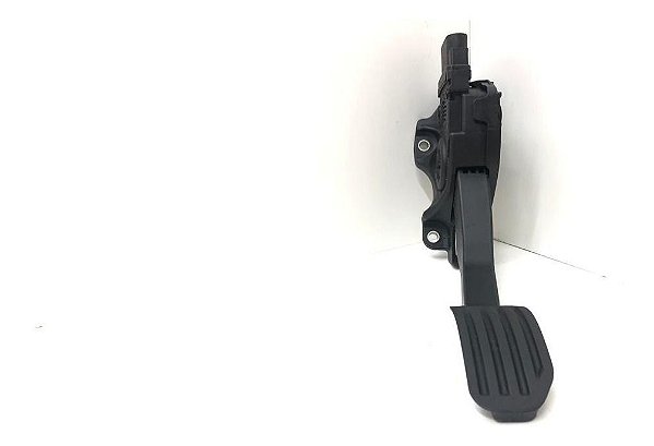 Pedal Acelerador Eletrônico Volvo Xc60 8G9N-9F836-Ba #85