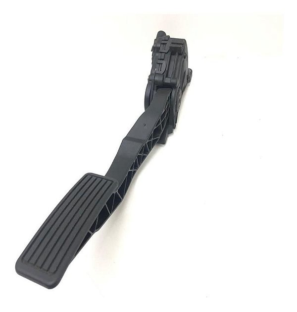 Pedal Do Acelerador Land Rover Freelander 6Pv00885400 #85