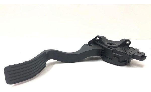Pedal Acelerador Elet. Peugeot 308 74961100 9671433780 #85