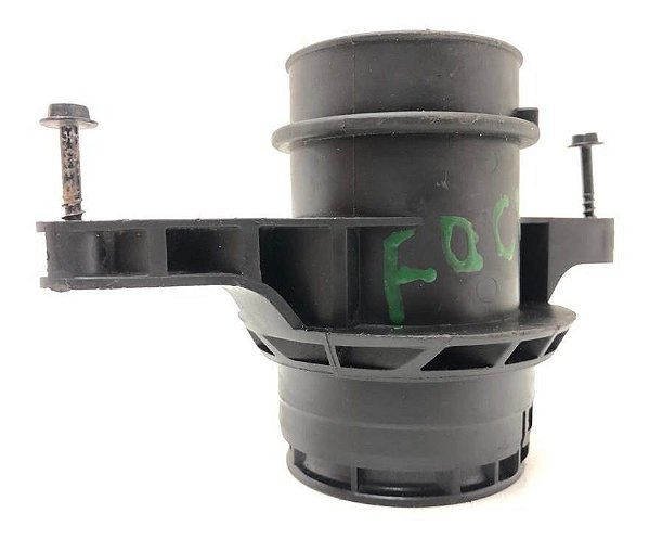 Mangote Filtro De Ar Ford Focus Hm51-9C623-Aa  #87