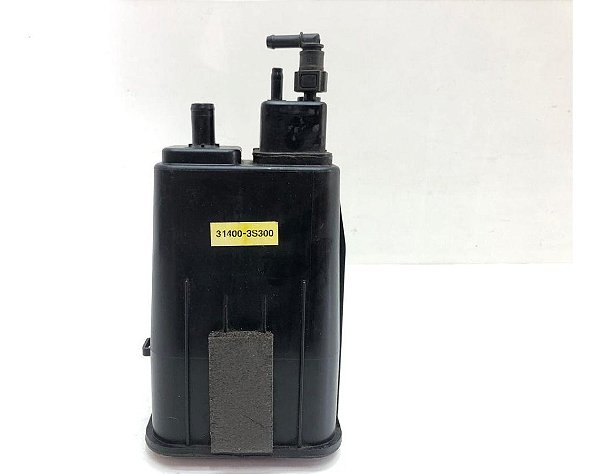 Filtro Canister 31400-3S300 Kia Optima Sonata #91