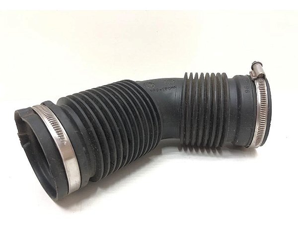 Mangueira Filtro Ar Peugeot 307 E C4 Picasso 9649757480 #10