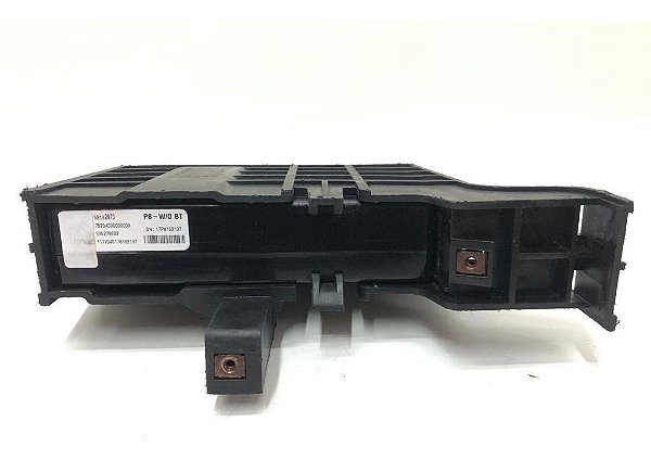 Módulo Interface Chevrolet Onix Prisma Cobalt  935279802 #41