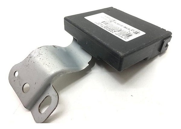 Módulo Imobilizador Toyota Hilux  89780-71010 #49