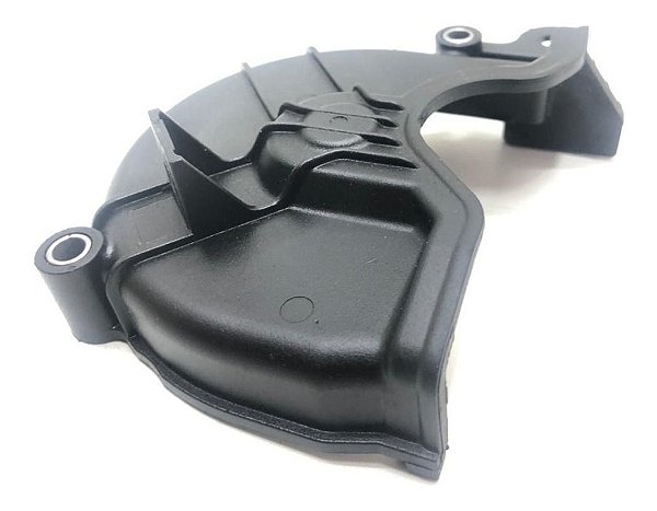 Capa Correia Dentada Vw Up Jetta Audi A3 Golf 04C109121E #50