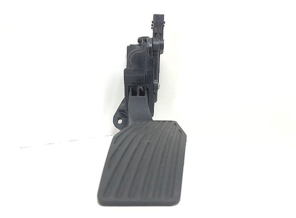 Pedal Do Acelerador Eletrônico Chevrolet Cruze 13252702 #50