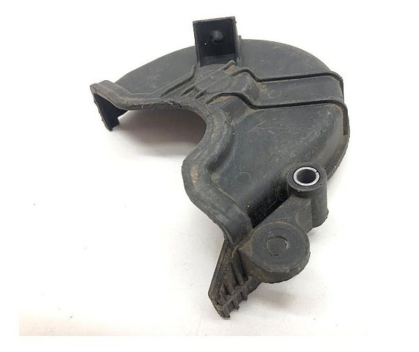 Capa Correia Dentada Vw Up Jetta Audi A3 Golf 04C109121E #34