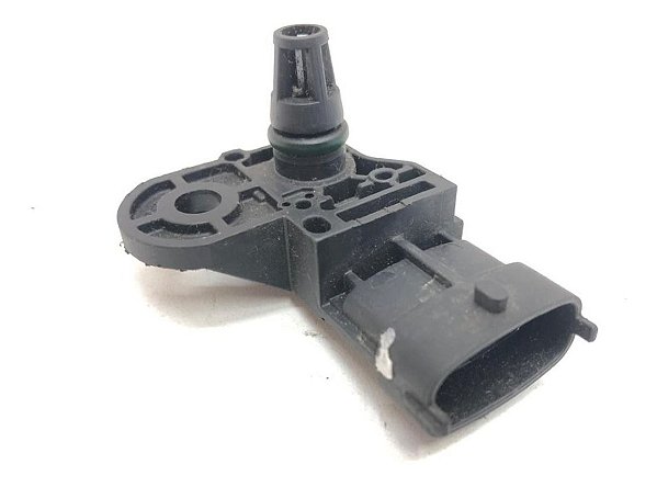 Sensor Map Fiat Punto Palio Strada 0261230174 X08