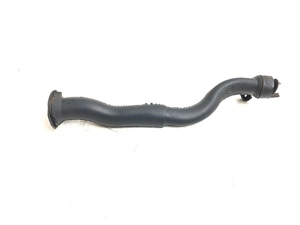 Mangueira De Drenagem Agua Renault Megane 8200121210 C170