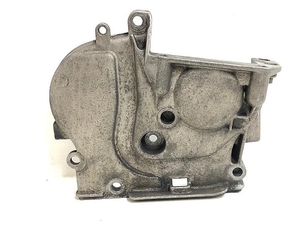 Tampa Lateral Do Motor Renault Megane 1.6 8200140222 C219