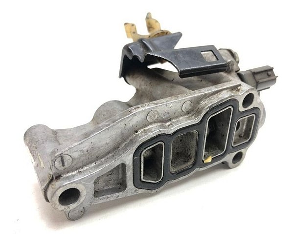 Valvula Solenoide Honda New Civic Original #34