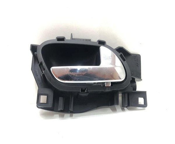 Maçaneta Interna Porta Direita Citroen C3 9683446577 C16