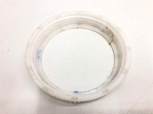 Rosca Porca Bomba Combustível Hyundai Hb20 7320797Aa C48