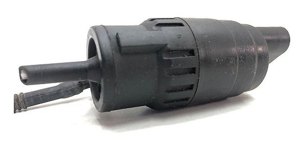 Motor Esguicho Parabrisa Volkswagen Jetta Amarok Passat #69