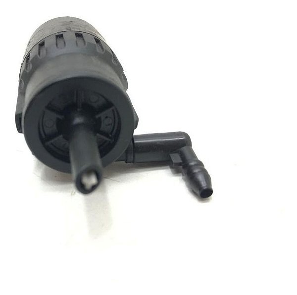 Bomba Do Limpador Parabrisa Volkswagen Jetta 1K5955651 #83