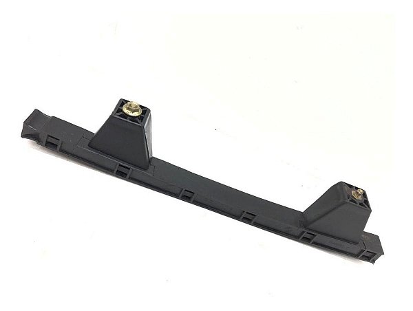 Guia Do Vidro Dianteiro Esquerdo Fiat Palio 46409386 C83