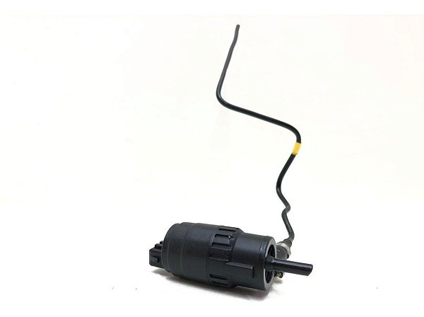 Bomba Gasolina Partida Frio Renault Sandero Logan M40080 #92