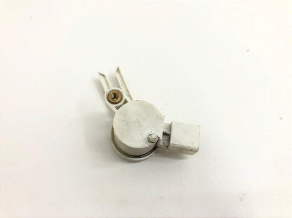 Sensor Pedal Freio Chevrolet Cruze 15192340 Original C94