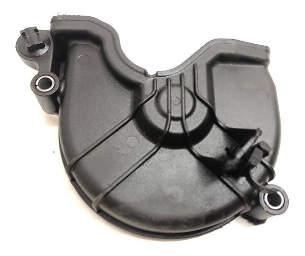 Capa Correia Dentada Vw Up Jetta Golf Audi A3 04C109121E #96