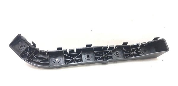 Suporte Parachoque Traseiro Direito Lifan X60 S2804140 #96