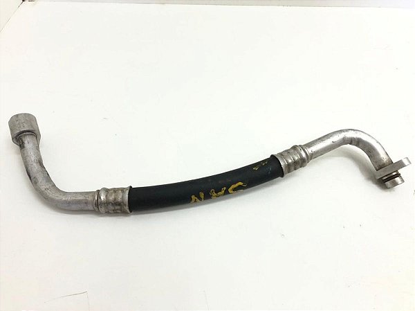 Mangueira Cano Ar Condicionado Renault Sandero Original Pa0