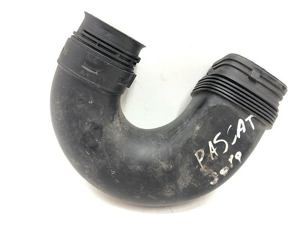 Mangueira Filtro De Ar Volkswagen Jetta Passat  Original #96