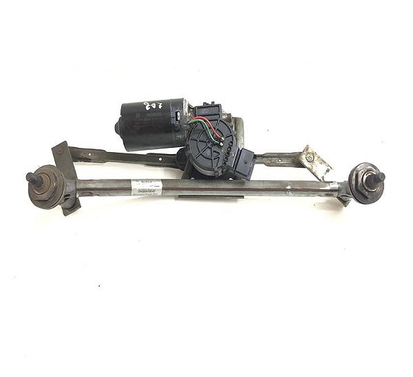 Galhada Limpador Parabrisa Peugeot 207 964999418001 Original