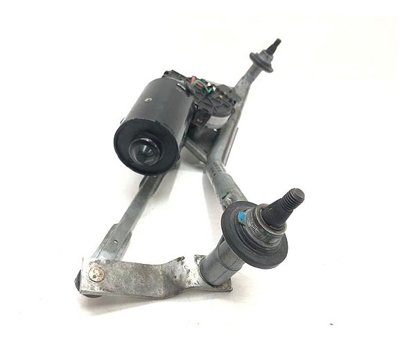 Galhada Limpador Parabrisa Peugeot 207 9649994180 Original
