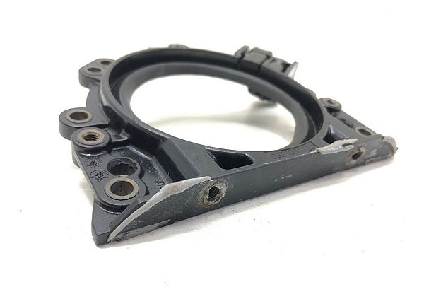 Retentor Rotação Volante Volkswagen Gol G5 G6 032103173C #97